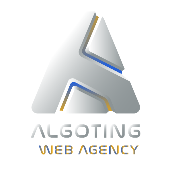 LOGO-ALGOTING-V2-2023